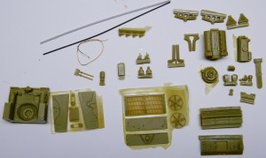 2014-09-11 VLS engine bay