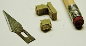 2014-09-15 Carburetors 02