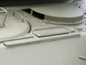 Center ventilator 02