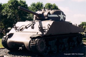 M4A3 03C