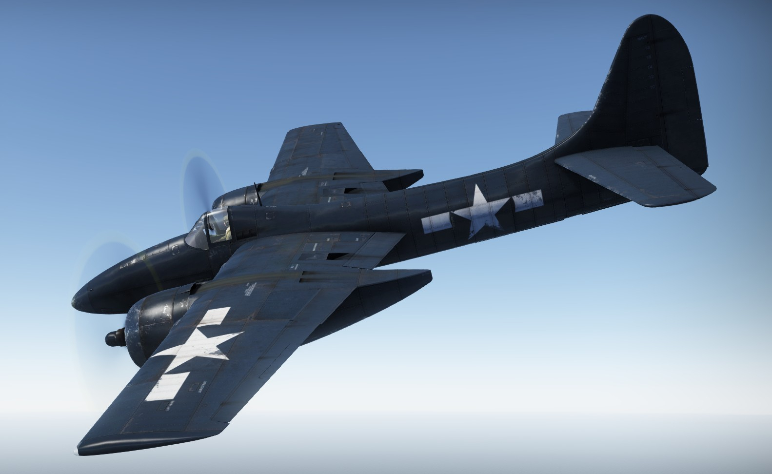 F7F 00